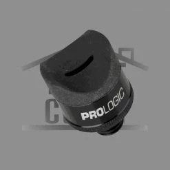 ProLogic Rod Mate New To The Cabin