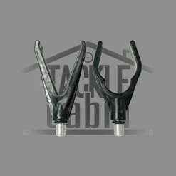 Adrenalin Rod Rest U & V New To The Cabin