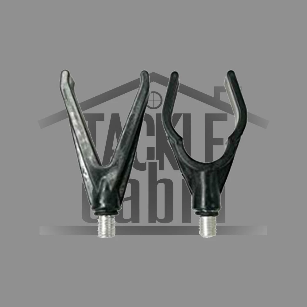 Adrenalin Rod Rest U & V New To The Cabin 3 Adrenalin Rod Rest U & V New To The Cabin