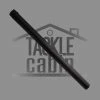 Tackle Cabin SA Hard Rod Tube