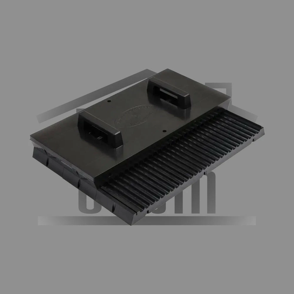 Gardner Rolaball Baitmaster Boilie Table New To The Cabin 3 Gardner Rolaball Baitmaster Boilie Table New To The Cabin