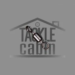 Docks Rolling Swivel