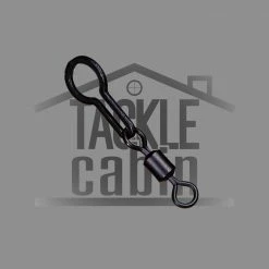 Docks Rolling Swivel With PVA Clip