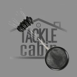 Vike Rubber Stoppers New To The Cabin