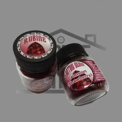 Magic Baits Floating Gems