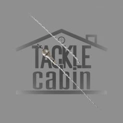 Docks Running Rig Liquid Wire New To The Cabin