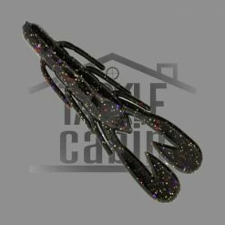 Zoom Ultra-Vibe Speed Craw 3.5