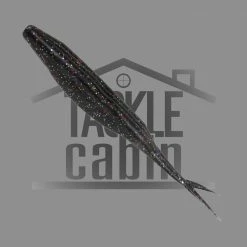 Zoom Super Fluke 5.25