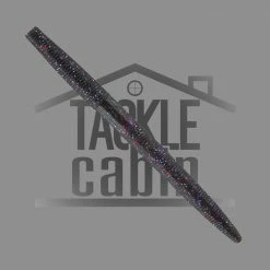 Gary Yamamoto New To The Cabin YamaSenko 4" 31 Gary Yamamoto New To The Cabin YamaSenko 4