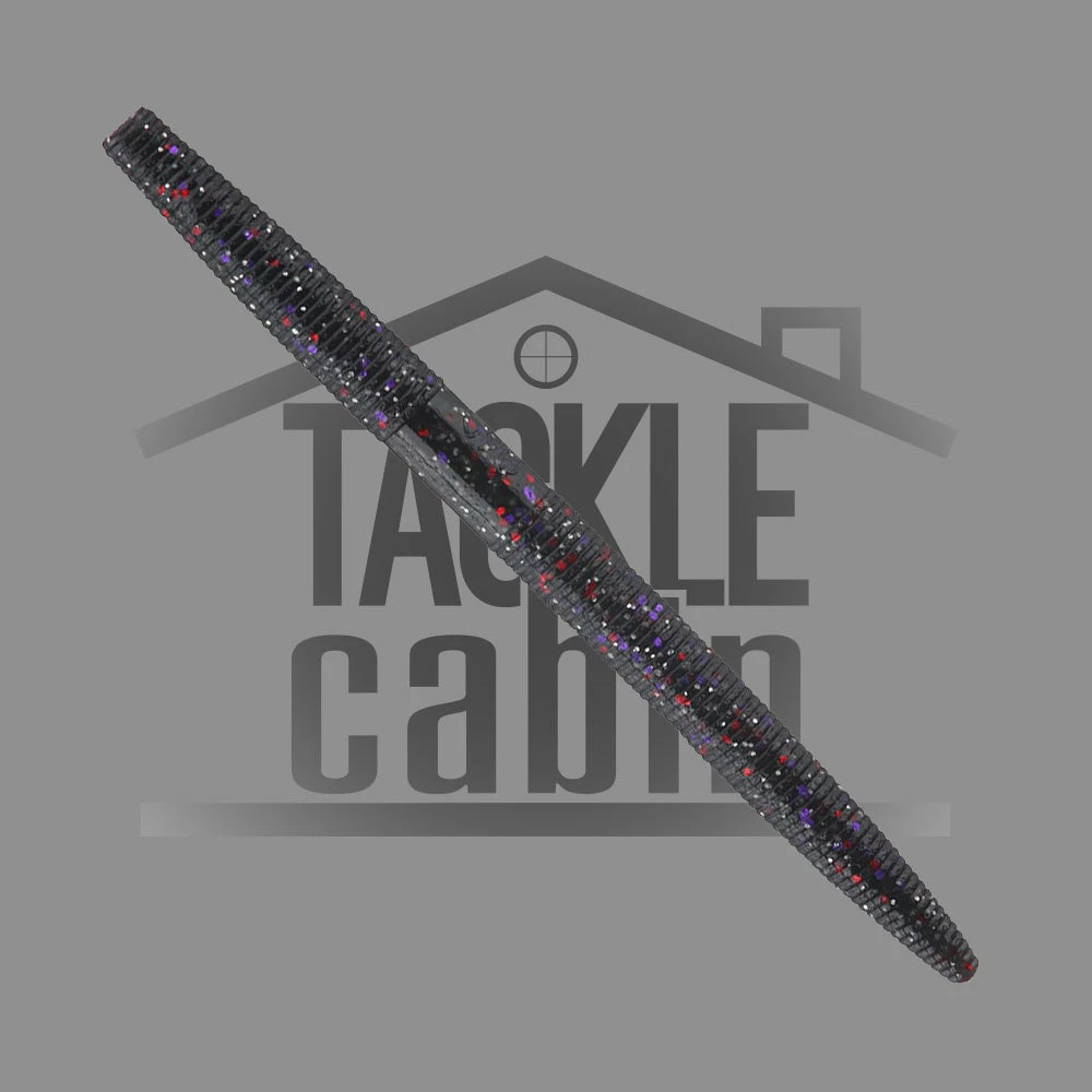 Gary Yamamoto New To The Cabin YamaSenko 4" 14 Gary Yamamoto New To The Cabin YamaSenko 4"