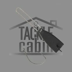 Savage Gear Stealth Spike Glider Kit