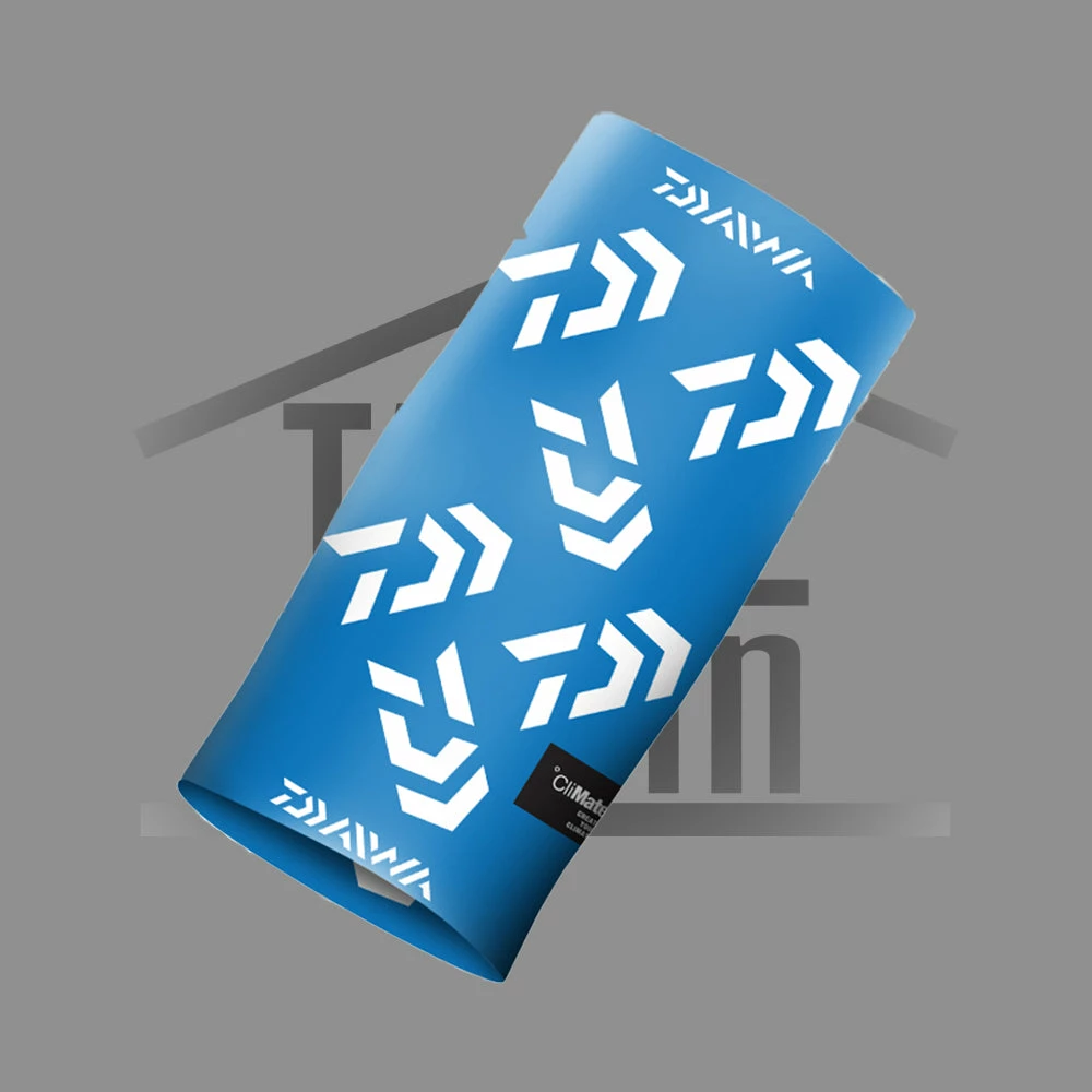 Climate Gear Sports Scarf New To The Cabin 27 Climate Gear Sports Scarf New To The Cabin