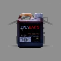 DNA Baits Hydro Spod Syrups
