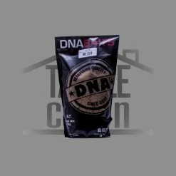 DNA Baits Stick Mix New To The Cabin 8 DNA Baits Stick Mix New To The Cabin