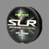 Korda SLR Marker Braid