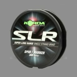 Korda SLR Marker Braid
