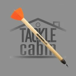 Korda SLR Marker Float