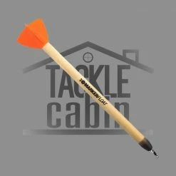 Korda New To The Cabin SLR Marker Kit