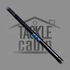 Shimano SLX Casting Rod