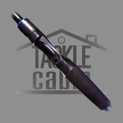 Shimano SLX Casting Rod