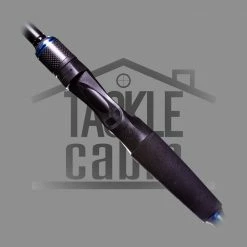 Shimano New To The Cabin SLX Glass Casting Cranking Rod