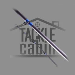 Shimano SLX Casting Rod