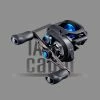 Shimano SLX DC 150 XG Reel