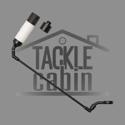 ProLogic SNZ Swing Indicator PTFE Head