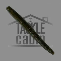 Itty's Secret Baits Super Salty Fat Stix 5