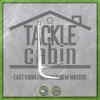 Baker New To The Cabin Hookout Hook Remover 1 Baker New To The Cabin Hookout Hook Remover