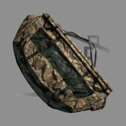 Fox New To The Cabin STR Camo Floatation Weigh Sling