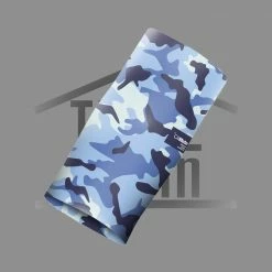 Climate Gear Sports Scarf New To The Cabin 56 Climate Gear Sports Scarf New To The Cabin