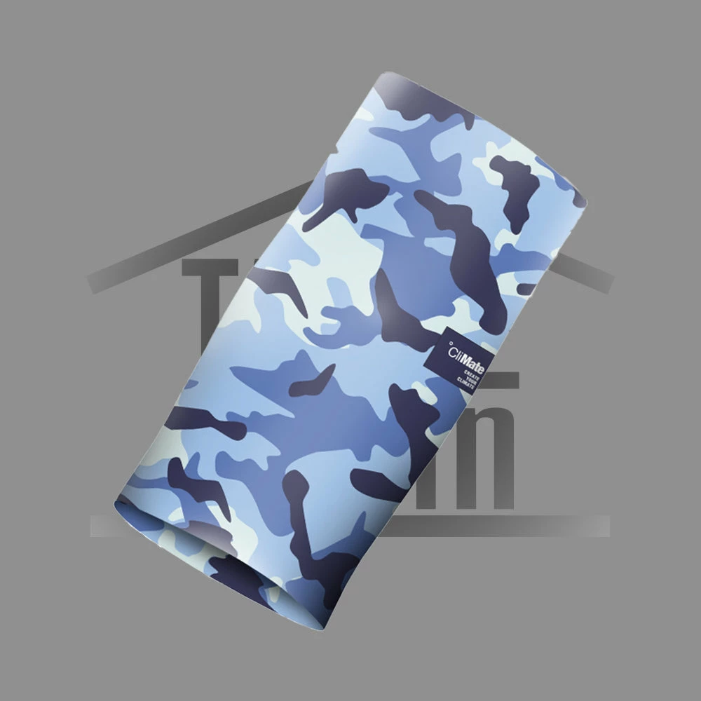 Climate Gear Sports Scarf New To The Cabin 28 Climate Gear Sports Scarf New To The Cabin