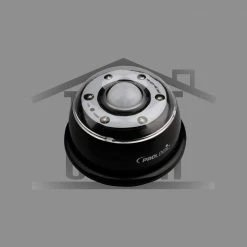 Fox New To The Cabin Safe Zone Light Guard