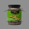 Monster Carp Salted Chilli Hemp Mix New To The Cabin