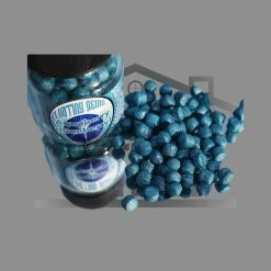 Magic Baits Floating Gems