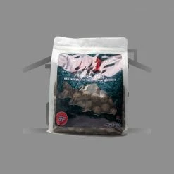 Agie Baits Boilies New To The Cabin