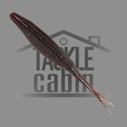 Zoom Super Fluke 5.25