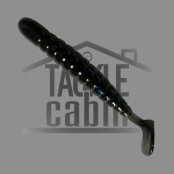 Wolf New To The Cabin Seboko 1.5