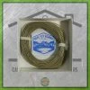 Reel Fly Fishing New To The Cabin Seeker Intermediate II Fly Line