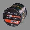 Daiwa Sensor Nylon