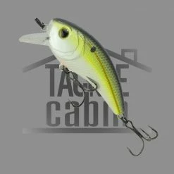 6th Sense Movement 80WK Crankbait 12 6th Sense Movement 80WK Crankbait