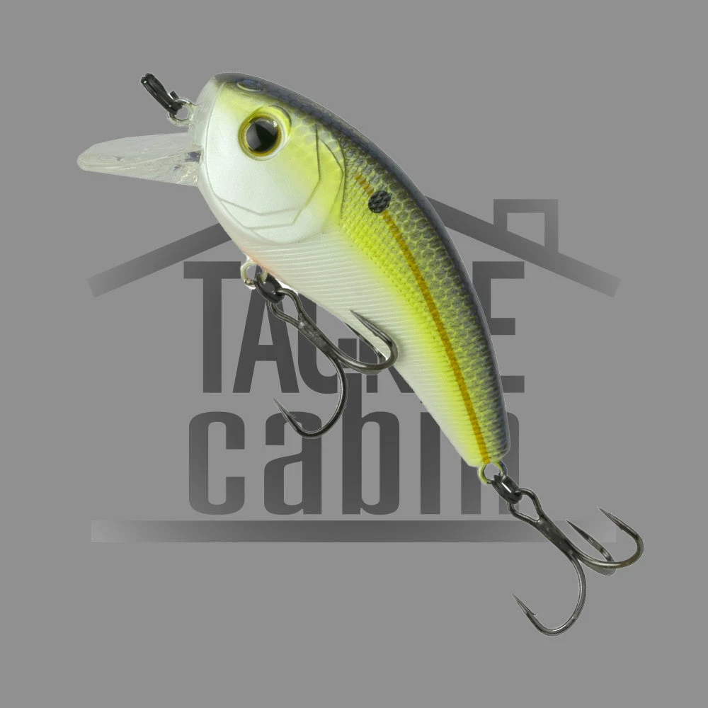 6th Sense Movement 80WK Crankbait 6 6th Sense Movement 80WK Crankbait