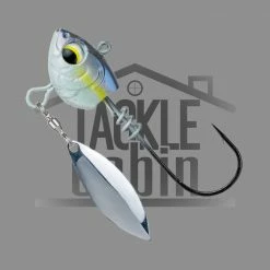 6th Sense Divine Underspin