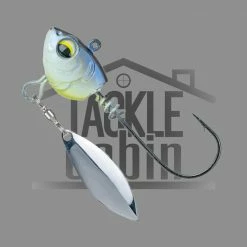 6th Sense Divine Underspin