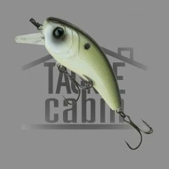 6th Sense Movement 80WK Crankbait 13 6th Sense Movement 80WK Crankbait