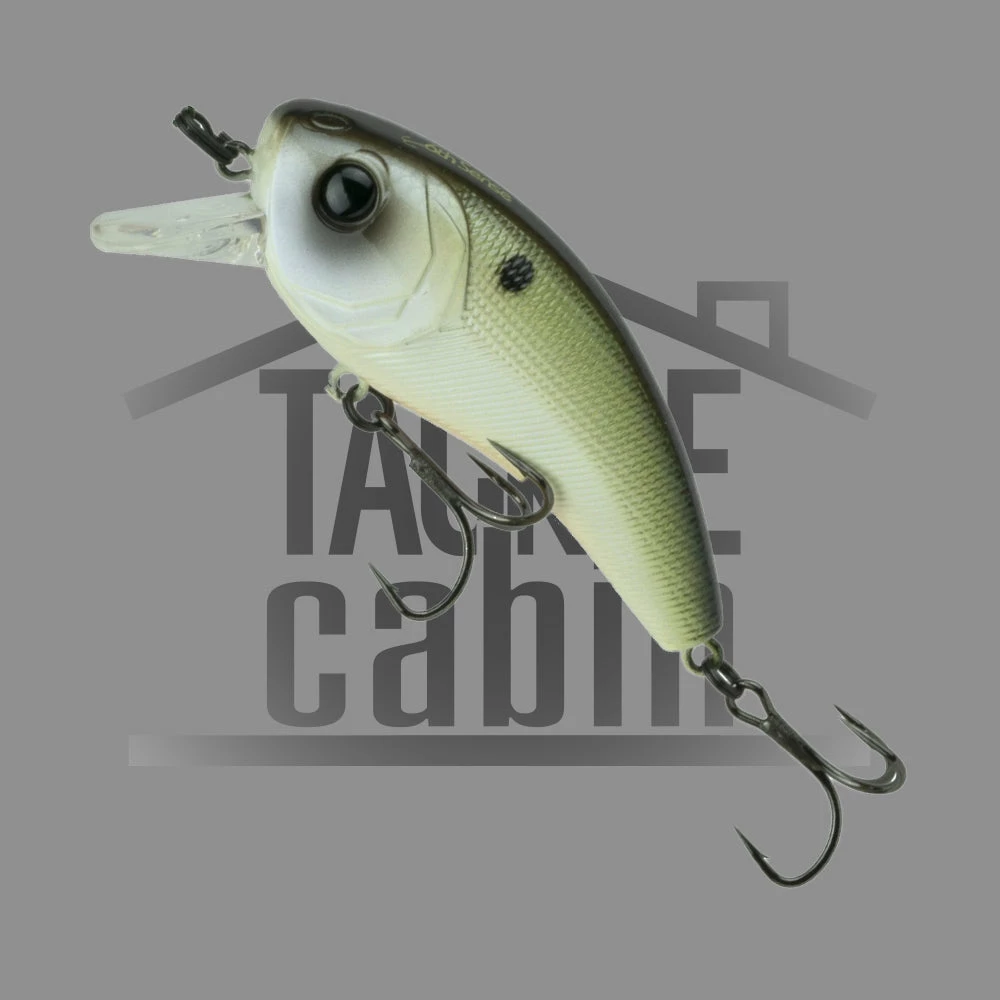 6th Sense Movement 80WK Crankbait 7 6th Sense Movement 80WK Crankbait