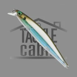 Rapala New To The Cabin Shadow Rap Jerkbait SDR11 10 Rapala New To The Cabin Shadow Rap Jerkbait SDR11