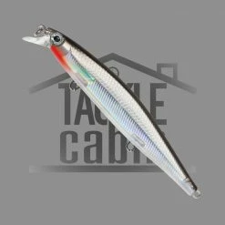 Rapala New To The Cabin Shadow Rap Jerkbait SDR11 11 Rapala New To The Cabin Shadow Rap Jerkbait SDR11