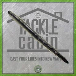 Secret Secret Shimmer Core Shot 5" New To The Cabin